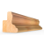 6х7мм
