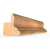 6х12,5мм