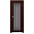 Скло (Сатин)