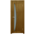 Скло (Сатин)