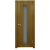 Скло (Сатин)