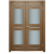Скло (Сатин)