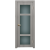 Скло (Сатин)