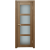 Скло (Сатин)