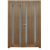 Скло (Сатин)