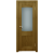 Скло (Сатин)