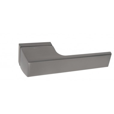 Дверна ручка «Kedr R62 MODA» Дверна ручка «Kedr R62 MODA»
