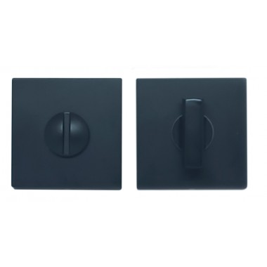 Дверний поворотник «Kedr ULTRA BK2107 MBP»