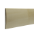 Зрощений (67мм) =160.00 грн.