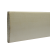 Грунтований (80мм) =190.00 грн.