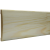 Зрощений (80мм) =190.00 грн.