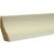 Зрощений